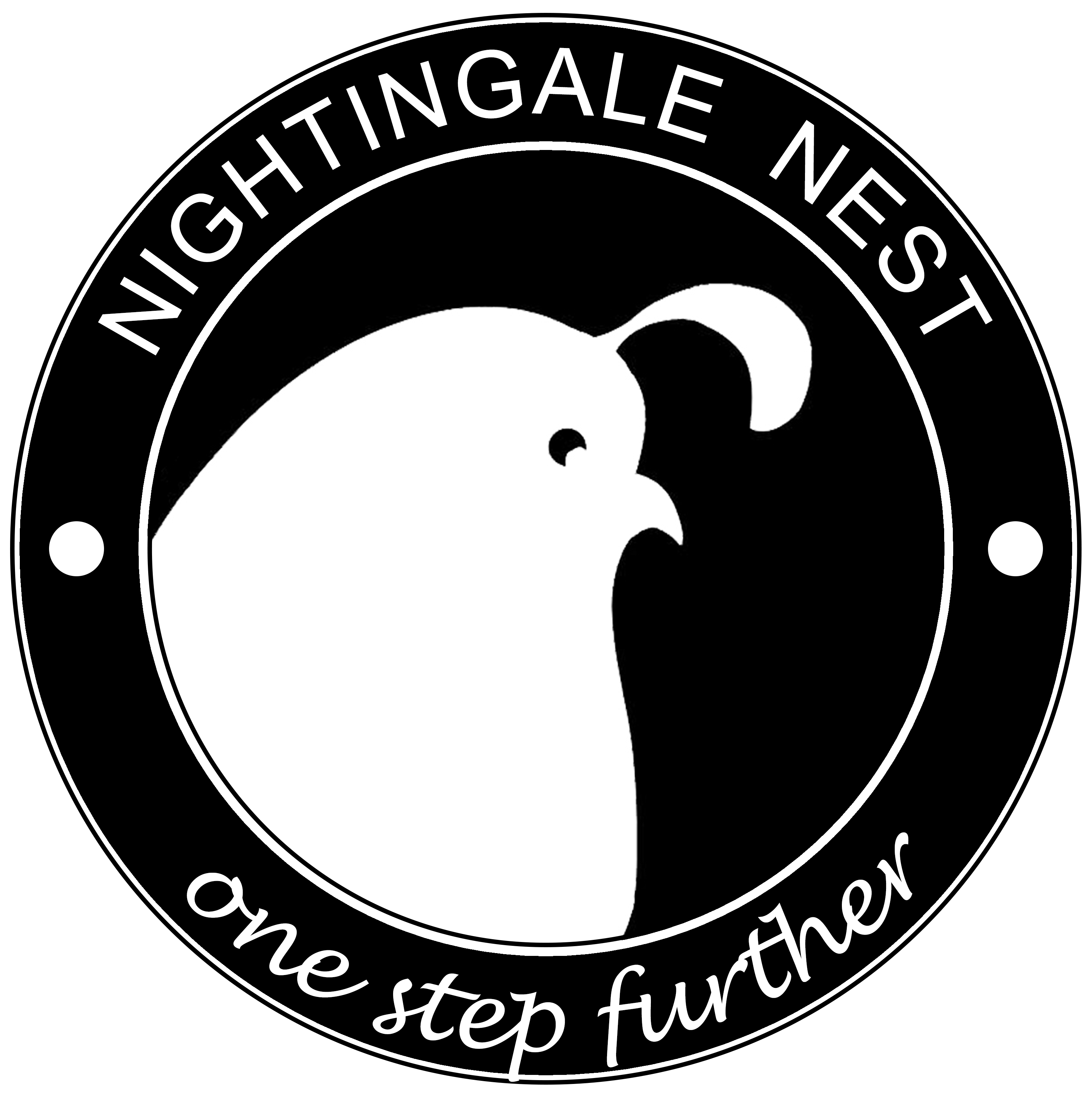 Nightingale Nest – Music Class